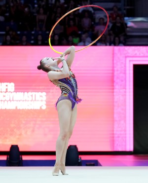 aa q kolosov margarita ger ph simone ferraro sfa05988 copia